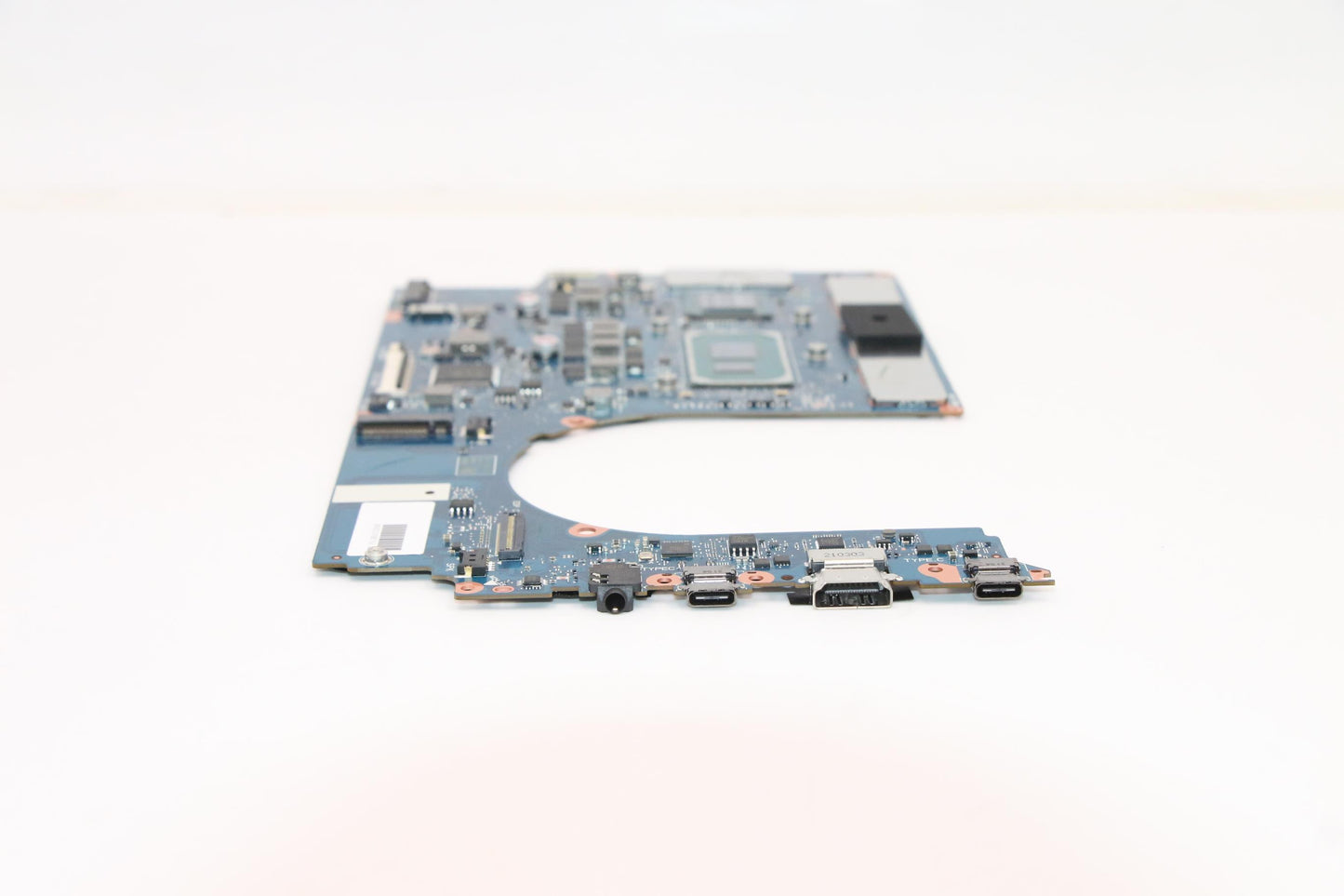Lenovo Bdplanar Mbh82L9 I511300H_Mx45 - 5B21C22590