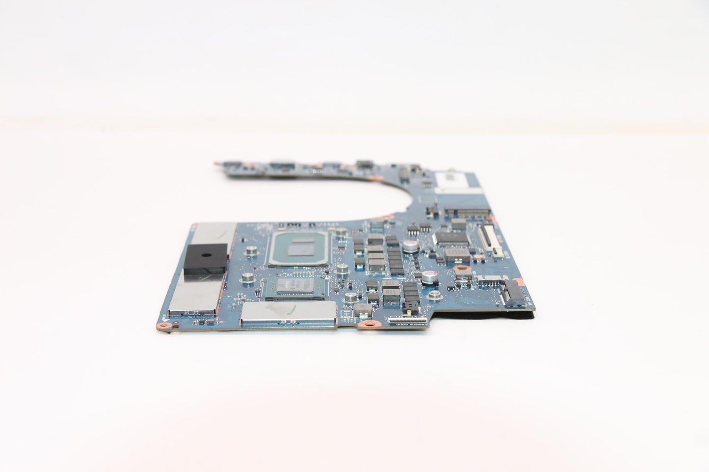 Lenovo Bdplanar Mbh82L9 I511300H_Mx45 - 5B21C22590