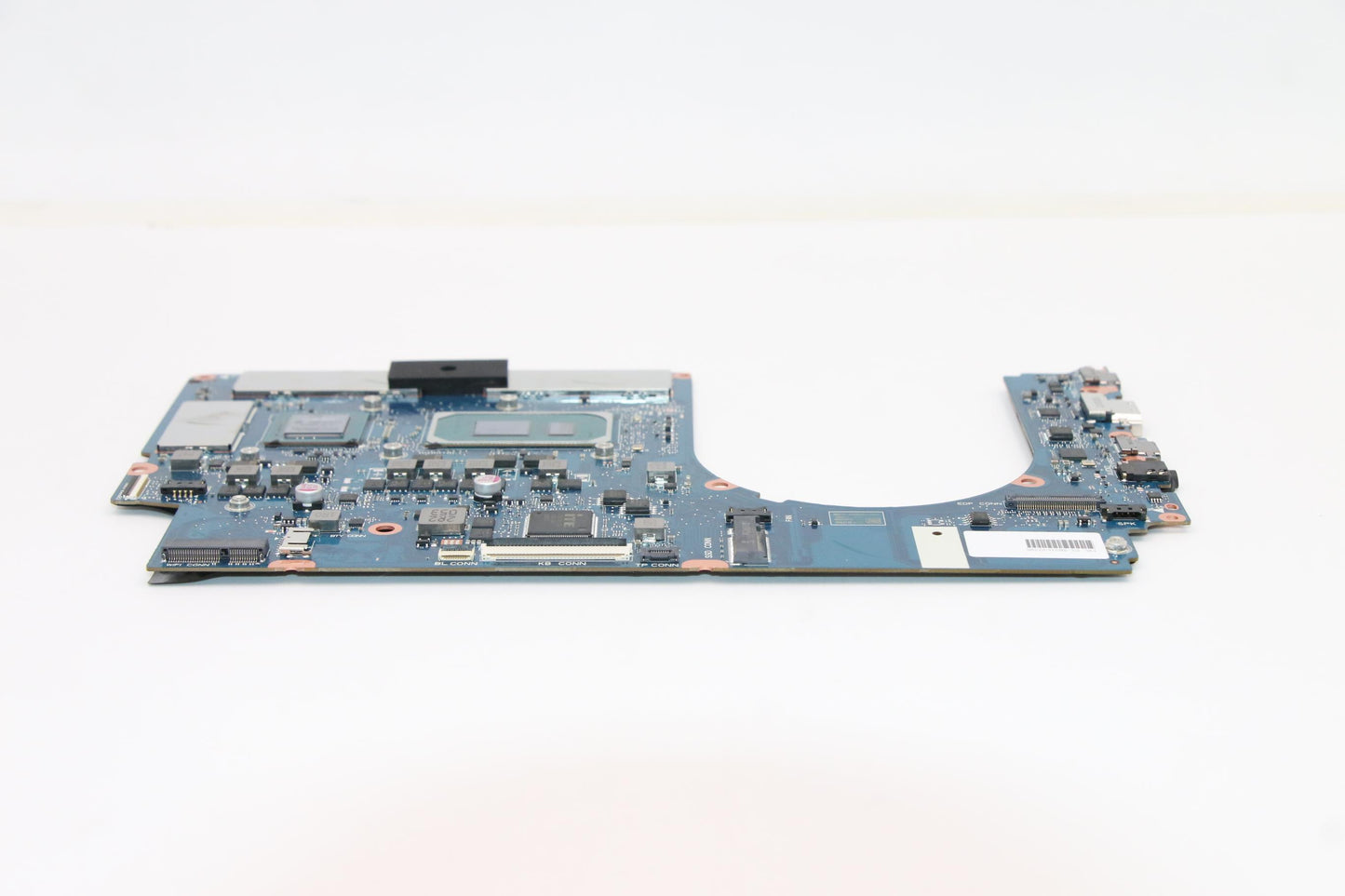 Lenovo Bdplanar Mbh82L9 I511300H_Mx45 - 5B21C22590