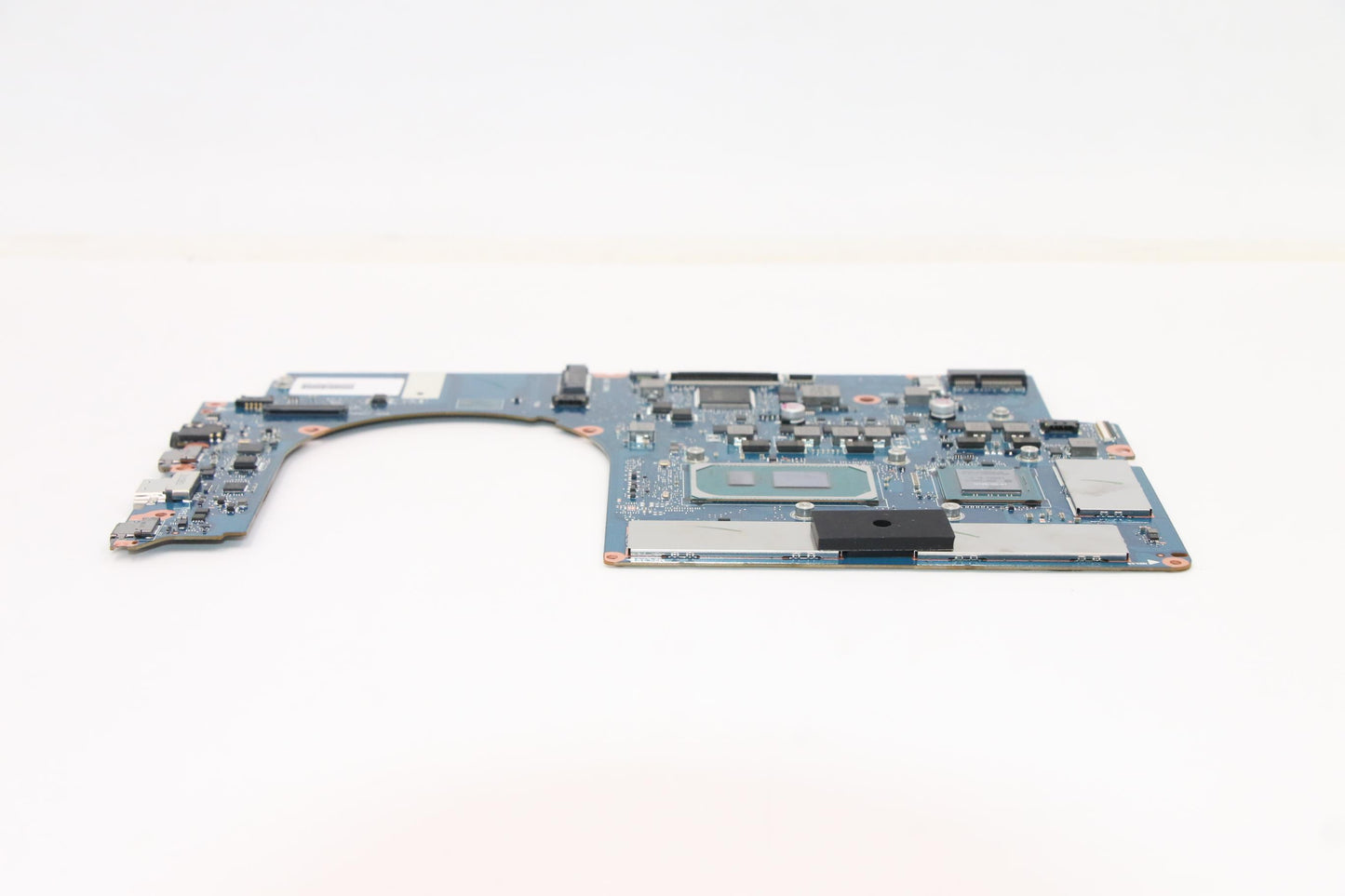 Lenovo Bdplanar Mbh82L9 I511300H_Mx45 - 5B21C22590