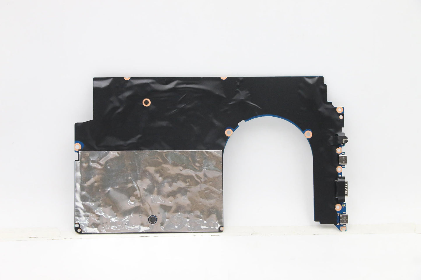 Lenovo Bdplanar Mbh82L9 I511300H_Mx45 - 5B21C22591