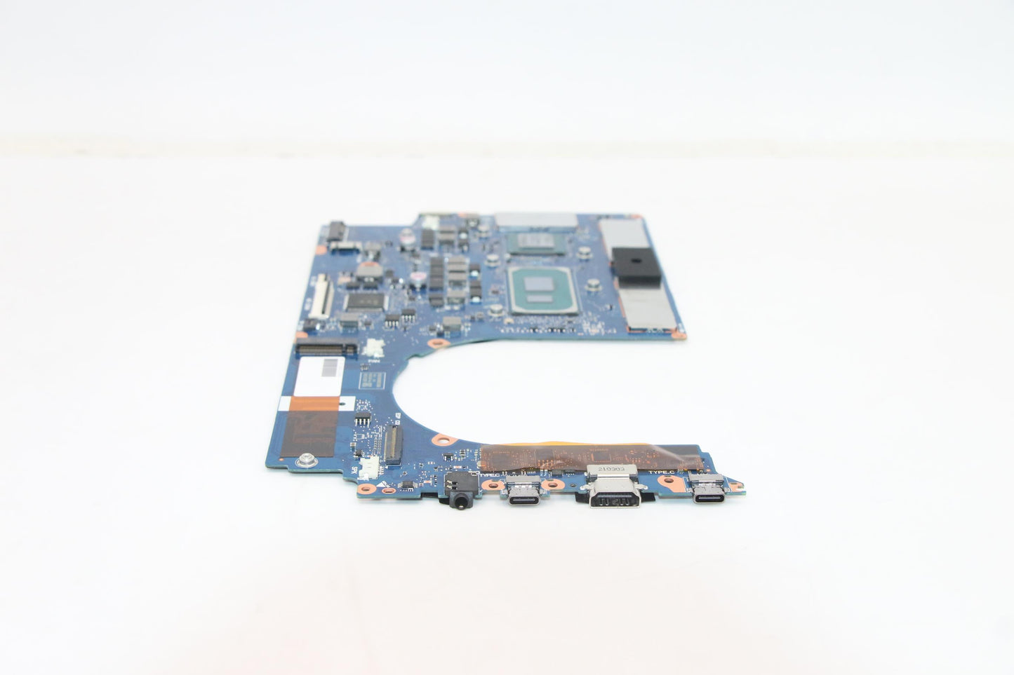 Lenovo Bdplanar Mbh82L9 I511300H_Mx45 - 5B21C22591