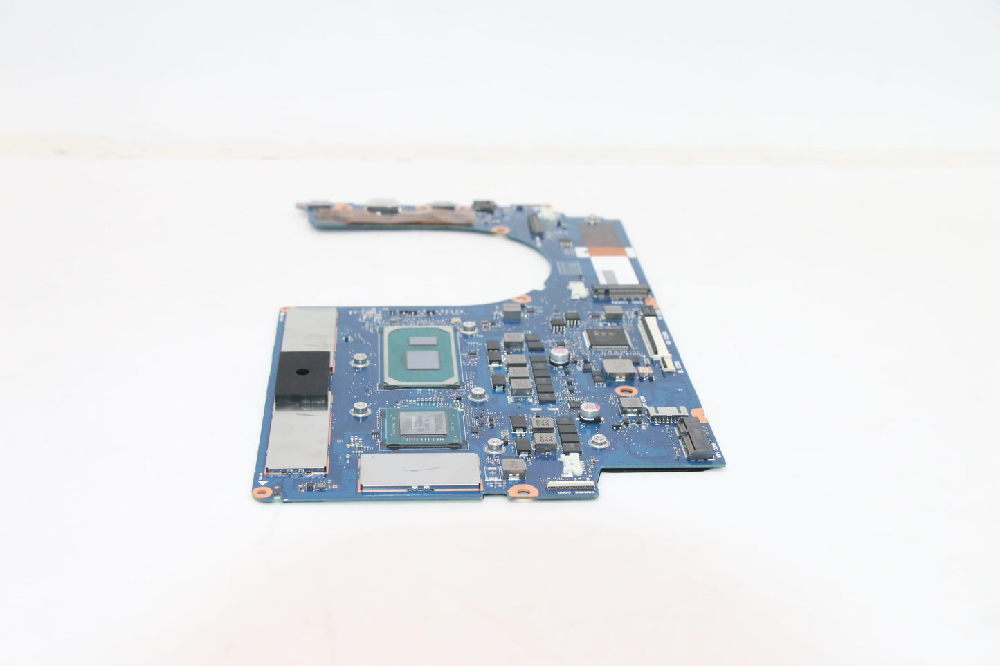 Lenovo Bdplanar Mbh82L9 I511300H_Mx45 - 5B21C22591