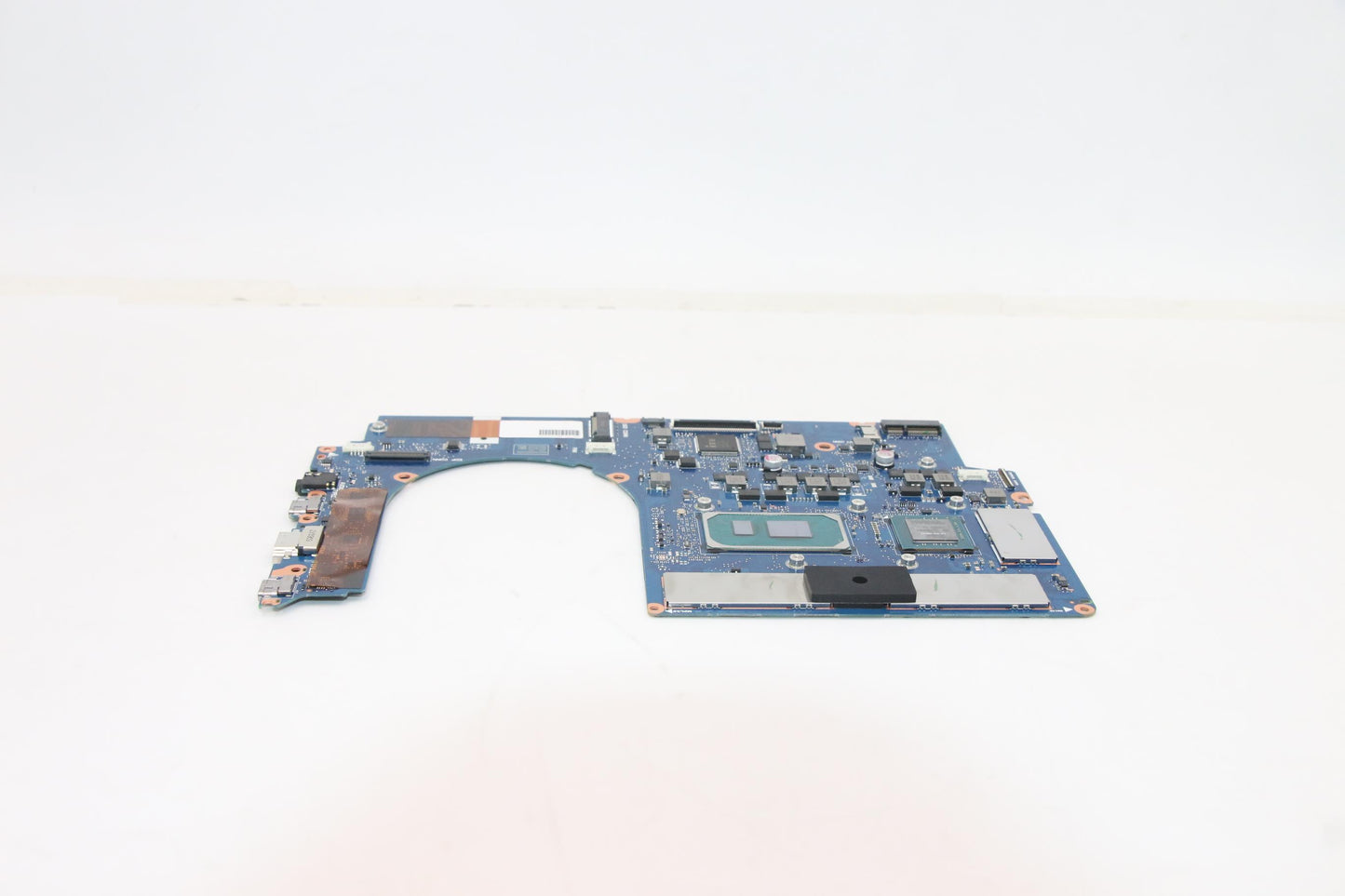 Lenovo Bdplanar Mbh82L9 I511300H_Mx45 - 5B21C22591