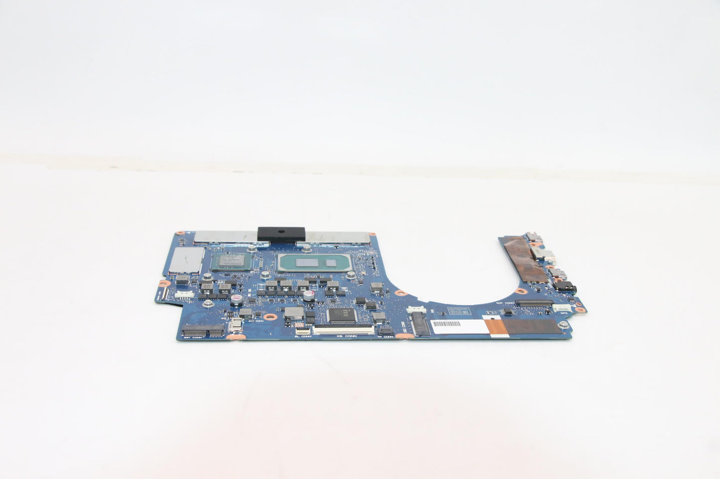 Lenovo Bdplanar Mbh82L9 I511300H_Mx45 - 5B21C22591