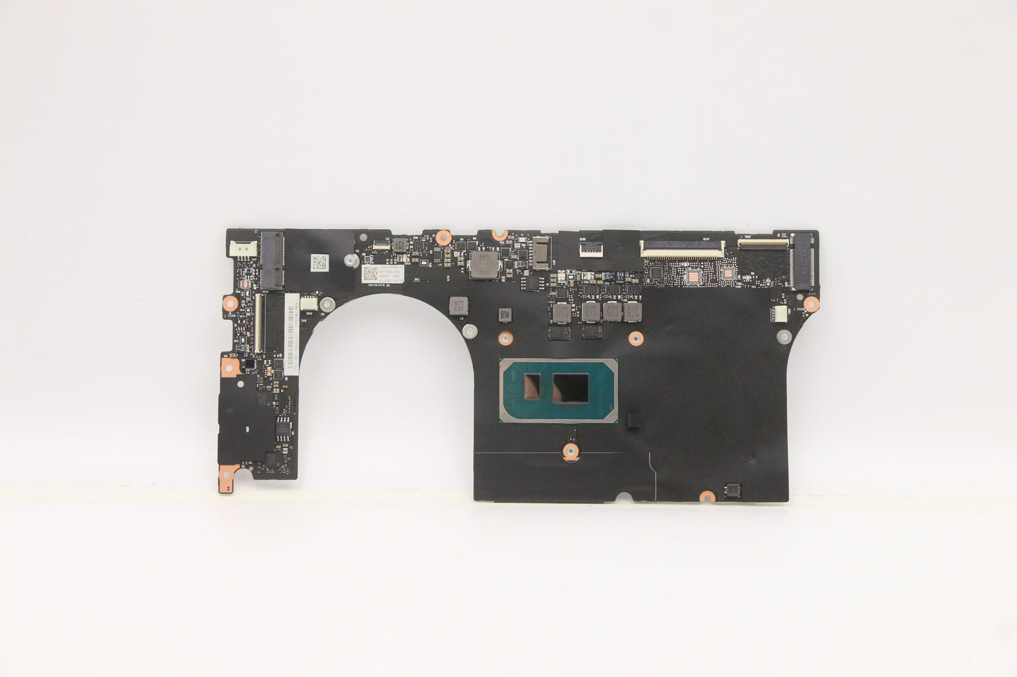 Lenovo Bdplanar Mb L82Nh I5_Uma_16G_W - 5B21C22596