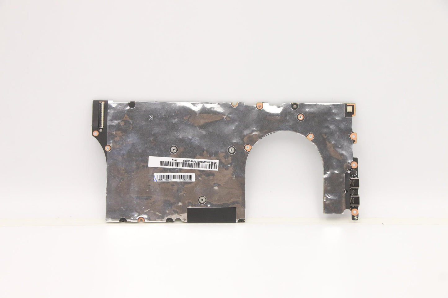 Lenovo Bdplanar Mb L82Nh I5_Uma_16G_W - 5B21C22596