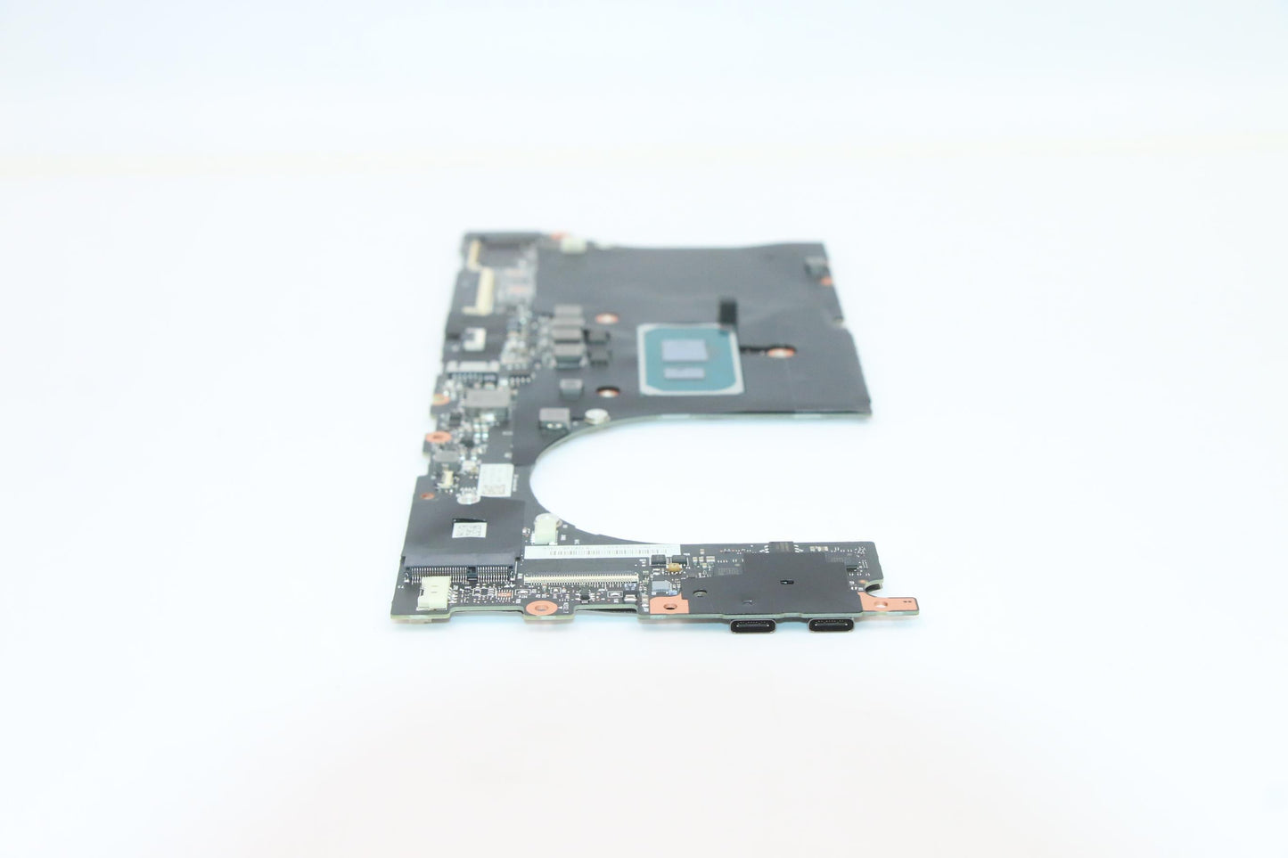 Lenovo Bdplanar Mb L82Nh I5_Uma_16G_W - 5B21C22596