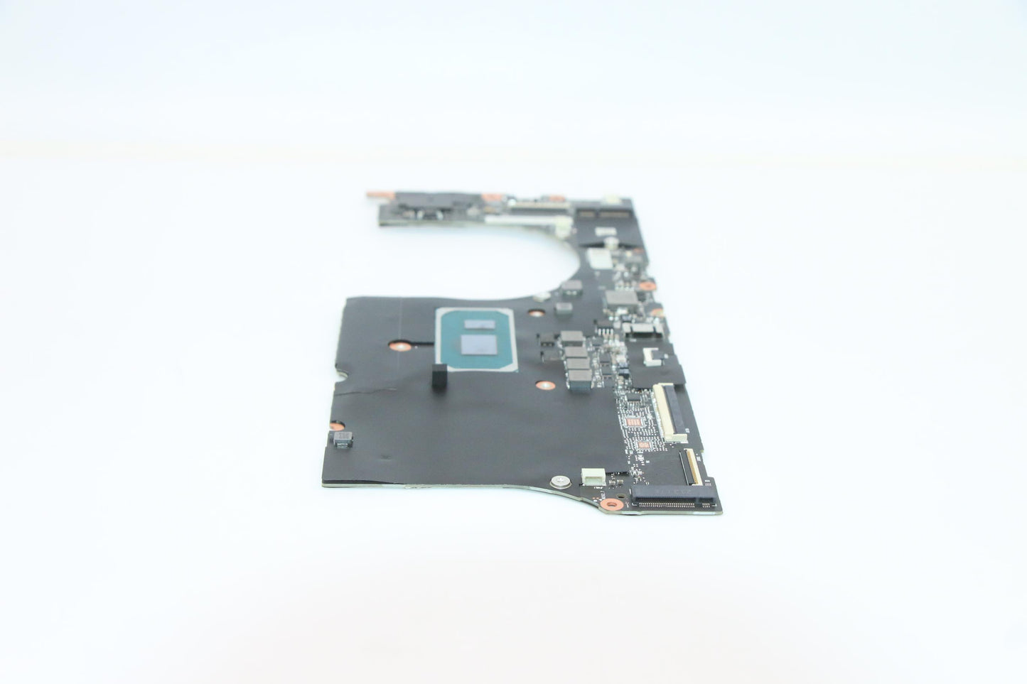 Lenovo Bdplanar Mb L82Nh I5_Uma_16G_W - 5B21C22596