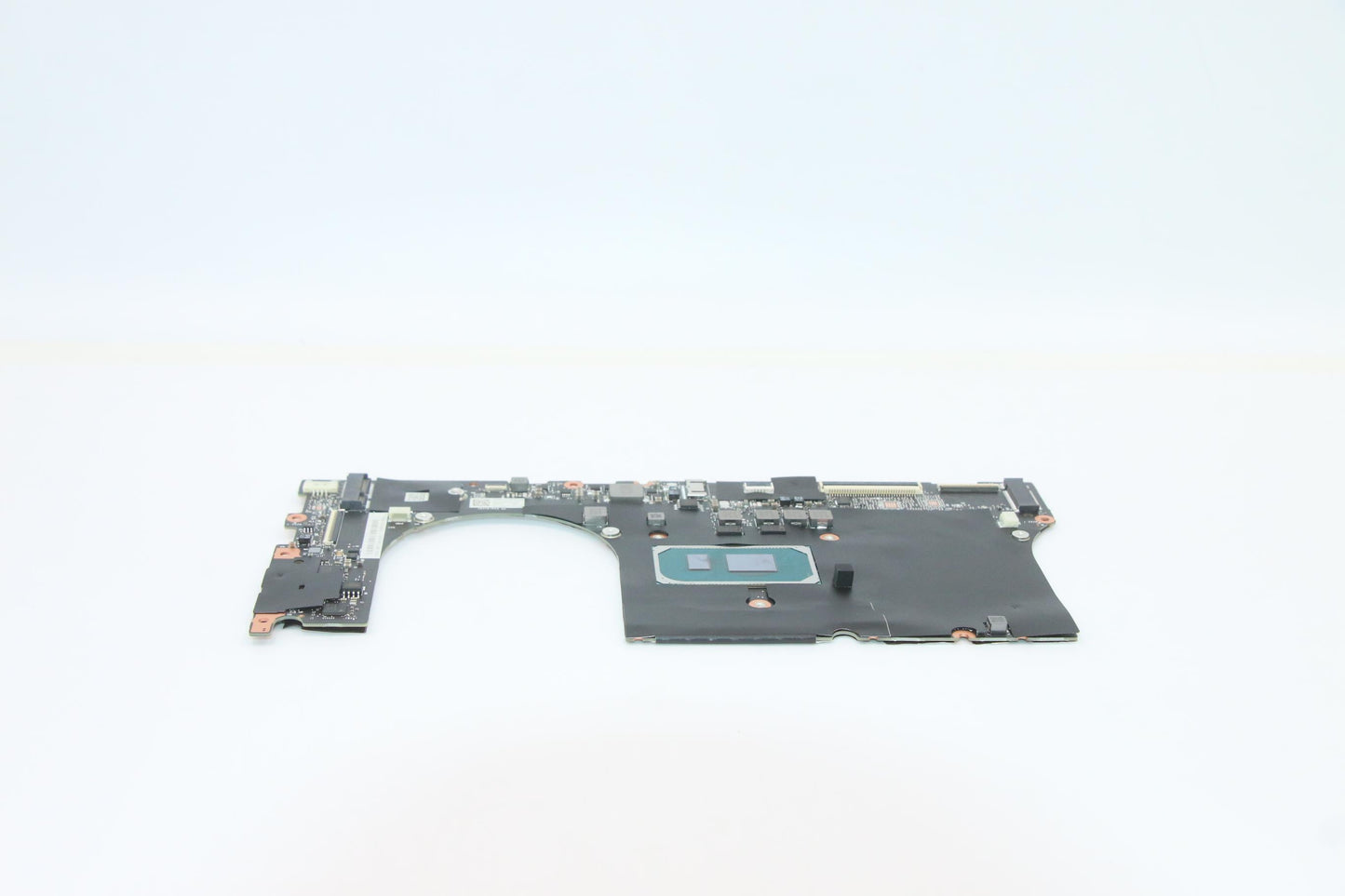 Lenovo Bdplanar Mb L82Nh I5_Uma_16G_W - 5B21C22596