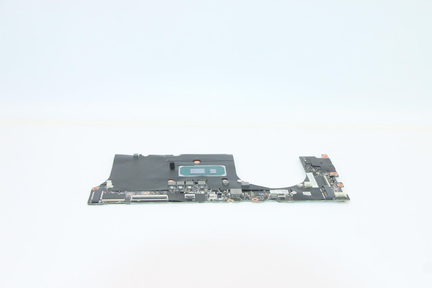 Lenovo Bdplanar Mb L82Nh I5_Uma_16G_W - 5B21C22596