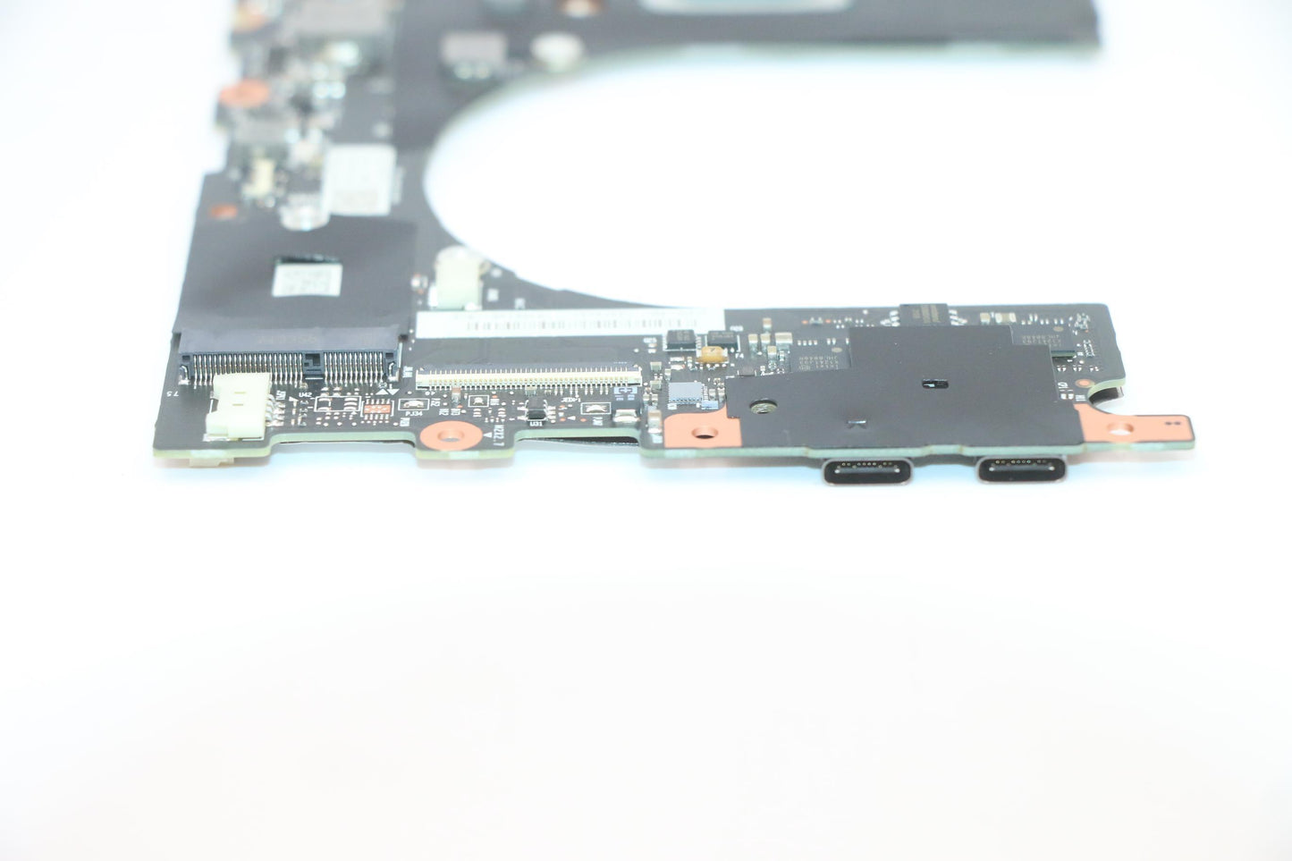 Lenovo Bdplanar Mb L82Nh I5_Uma_16G_W - 5B21C22596