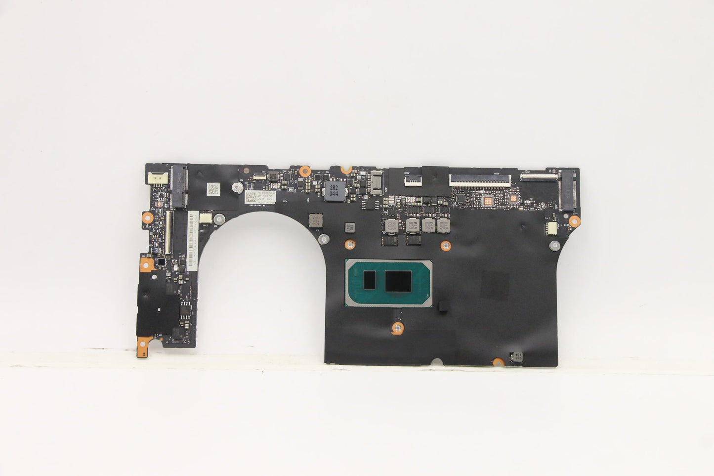 Lenovo Bdplanar Mb L82Nh I7_Uma_16G_W - 5B21C22598