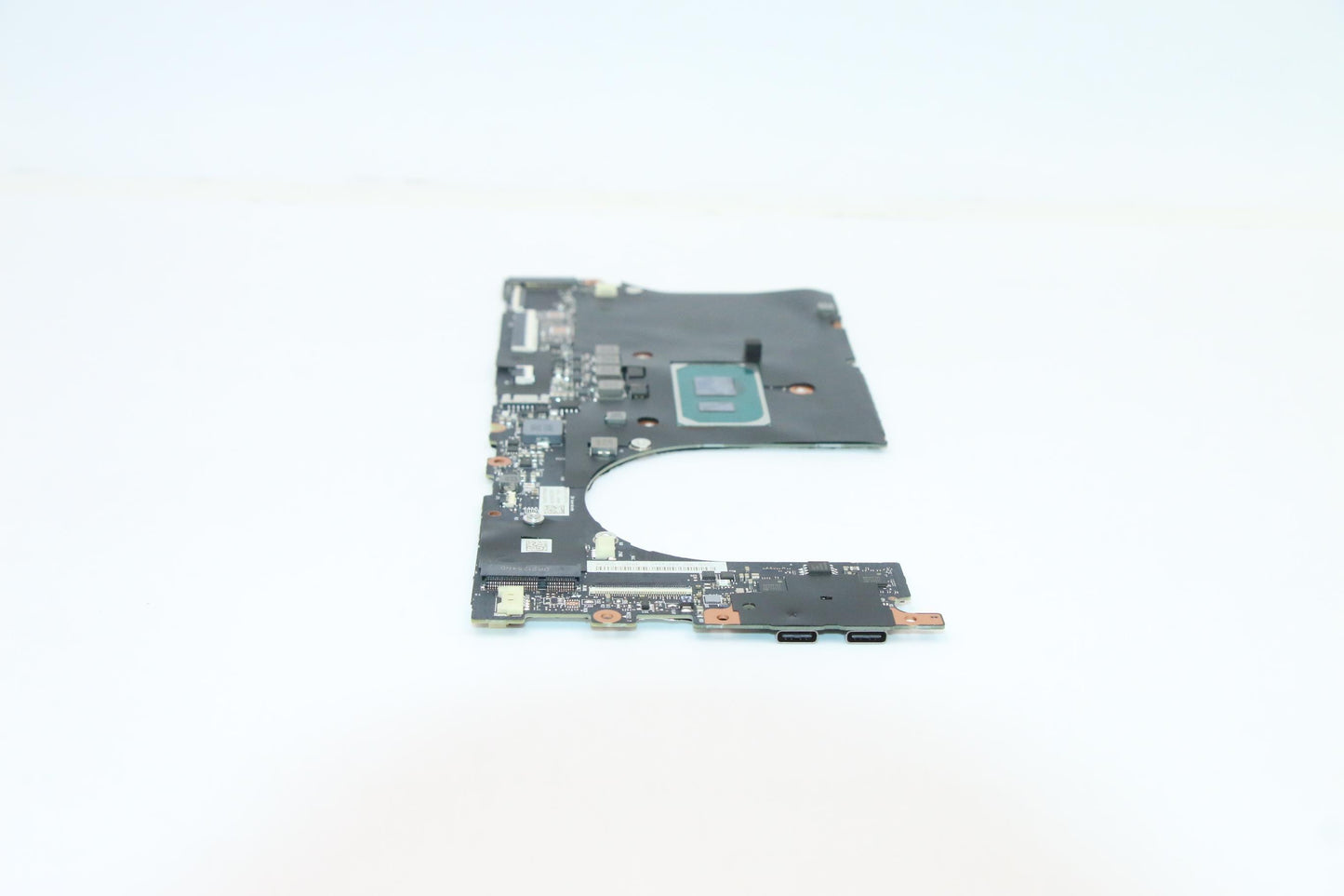 Lenovo Bdplanar Mb L82Nh I7_Uma_16G_W - 5B21C22598