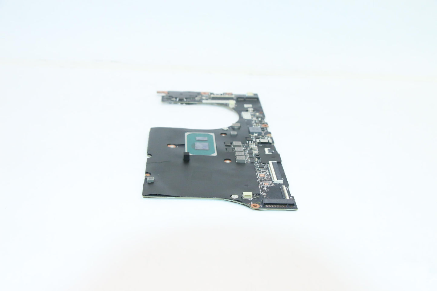 Lenovo Bdplanar Mb L82Nh I7_Uma_16G_W - 5B21C22598