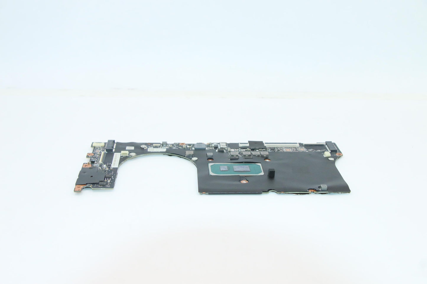Lenovo Bdplanar Mb L82Nh I7_Uma_16G_W - 5B21C22598