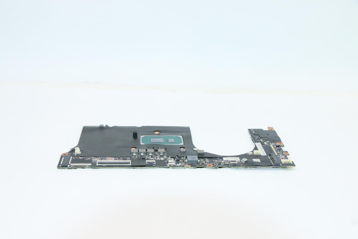 Lenovo Bdplanar Mb L82Nh I7_Uma_16G_W - 5B21C22598