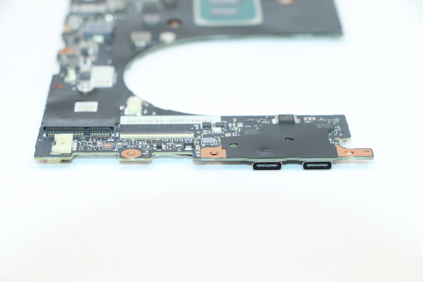 Lenovo Bdplanar Mb L82Nh I7_Uma_16G_W - 5B21C22598