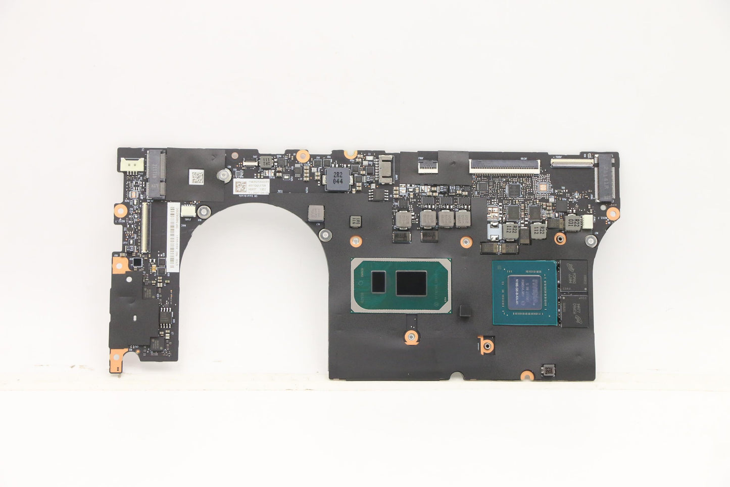 Lenovo Bdplanar Mb L82Nh I5_Mx450B_2G - 5B21C22604