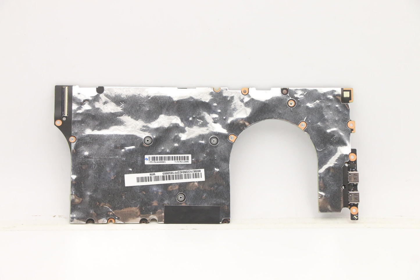 Lenovo Bdplanar Mb L82Nh I5_Mx450B_2G - 5B21C22604