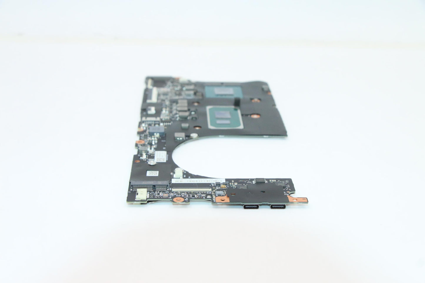 Lenovo Bdplanar Mb L82Nh I5_Mx450B_2G - 5B21C22604
