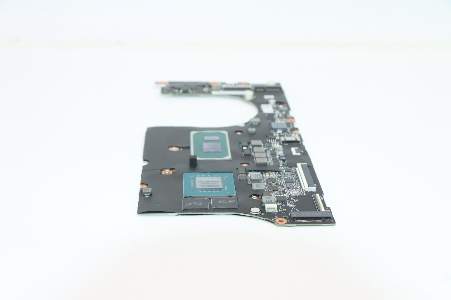 Lenovo Bdplanar Mb L82Nh I5_Mx450B_2G - 5B21C22604