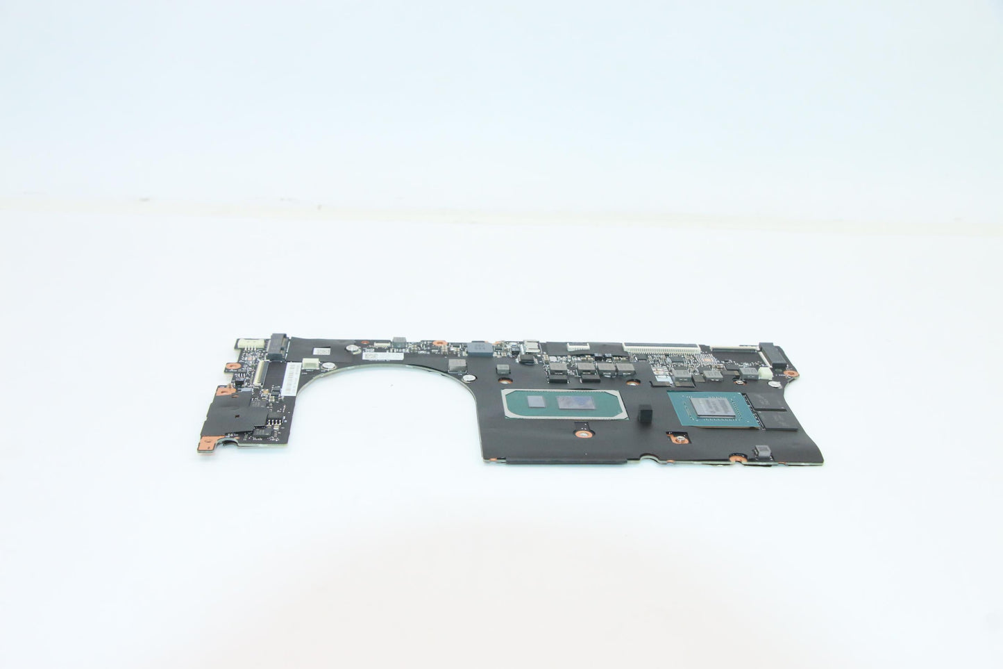 Lenovo Bdplanar Mb L82Nh I5_Mx450B_2G - 5B21C22604
