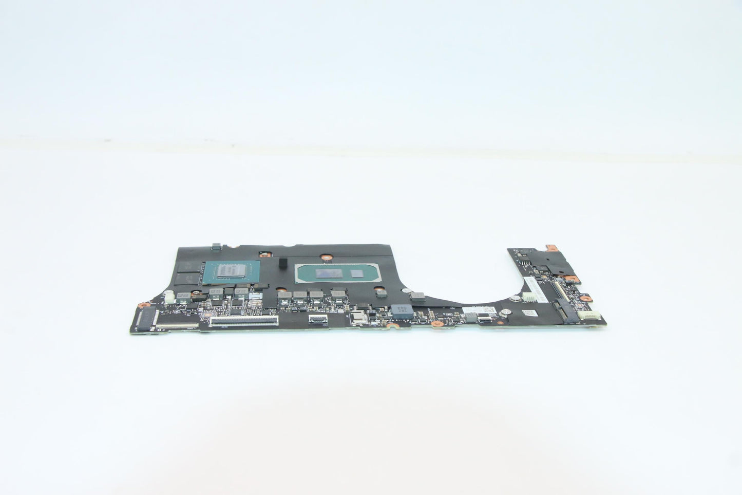 Lenovo Bdplanar Mb L82Nh I5_Mx450B_2G - 5B21C22604