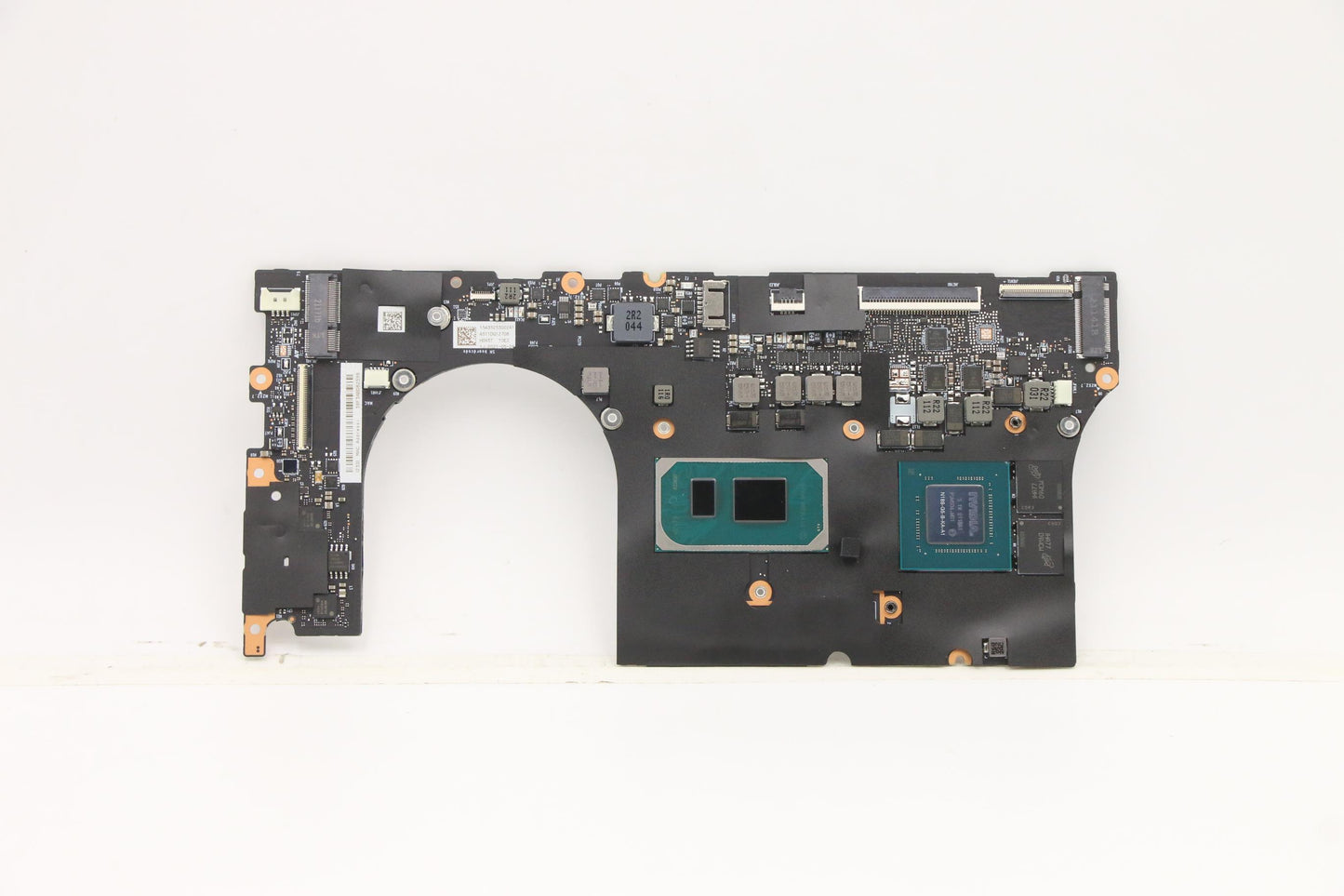 Lenovo Bdplanar Mb L82Nh I5_Mx450B_2G - 5B21C22605