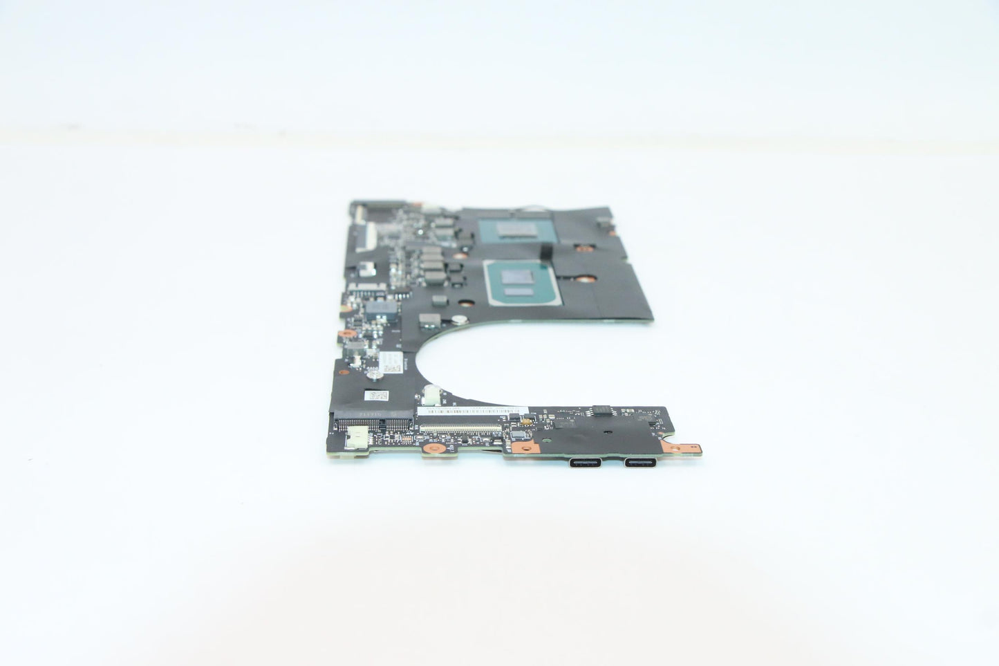 Lenovo Bdplanar Mb L82Nh I5_Mx450B_2G - 5B21C22605