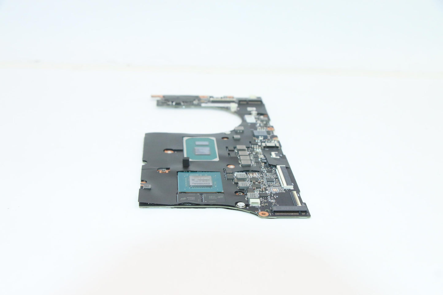 Lenovo Bdplanar Mb L82Nh I5_Mx450B_2G - 5B21C22605