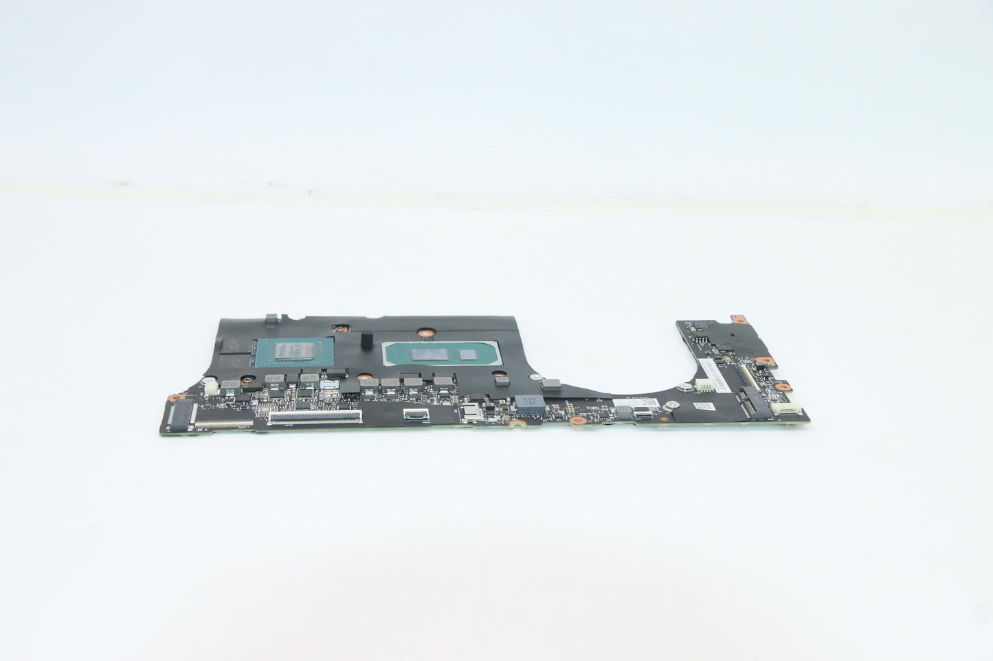 Lenovo Bdplanar Mb L82Nh I5_Mx450B_2G - 5B21C22605
