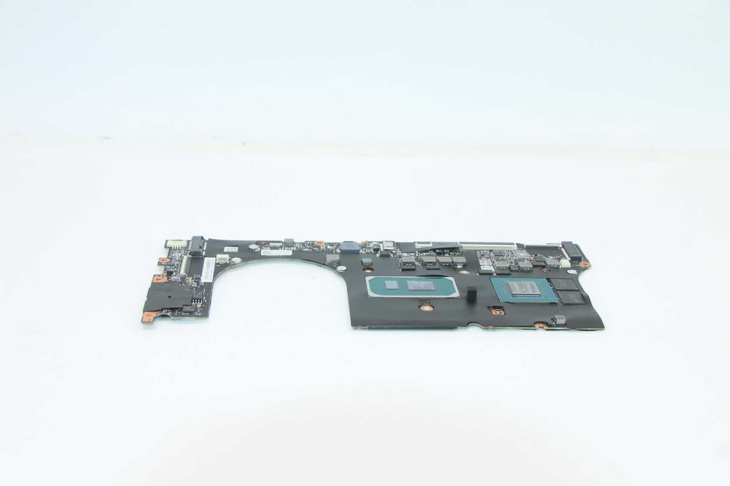 Lenovo Bdplanar Mb L82Nh I5_Mx450B_2G - 5B21C22605