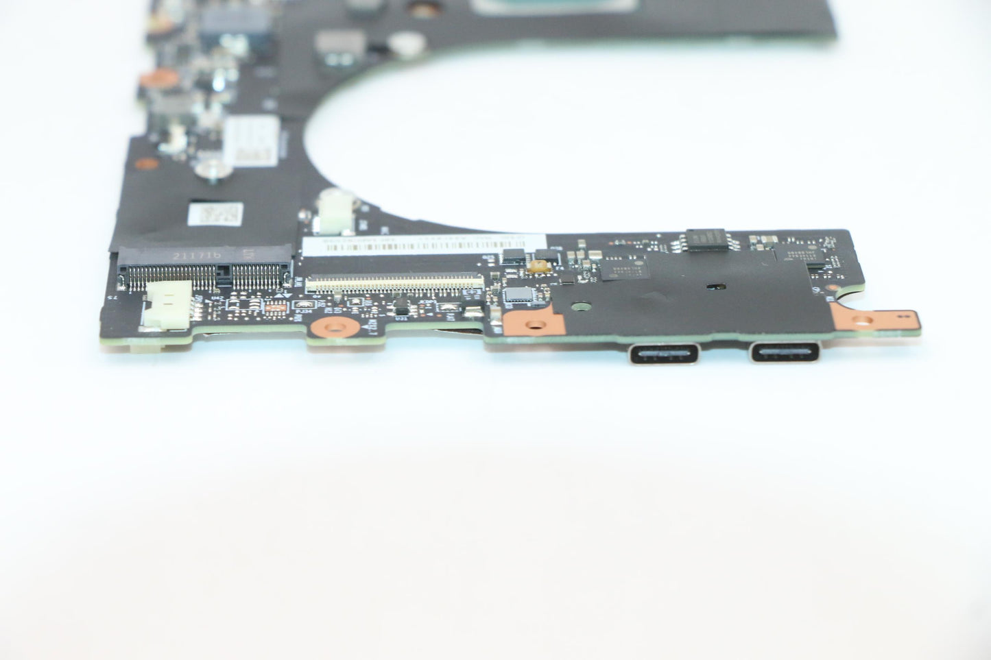 Lenovo Bdplanar Mb L82Nh I5_Mx450B_2G - 5B21C22605