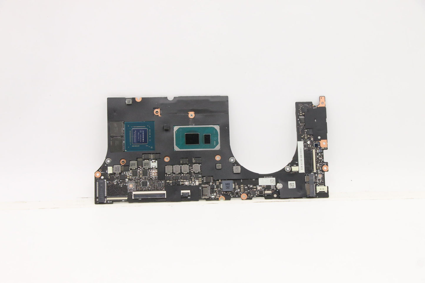 Lenovo Bdplanar Mb L82Nh I7_Mx450B_2G - 5B21C22606