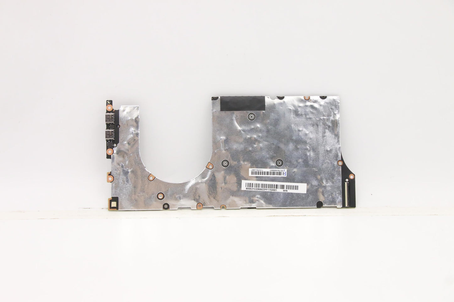 Lenovo Bdplanar Mb L82Nh I7_Mx450B_2G - 5B21C22606