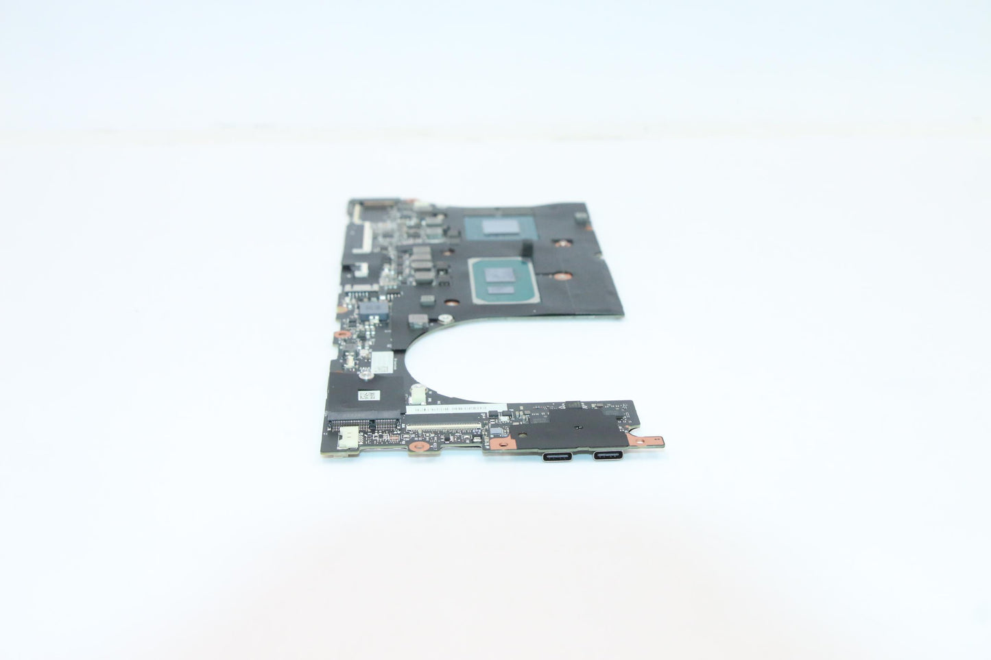 Lenovo Bdplanar Mb L82Nh I7_Mx450B_2G - 5B21C22606