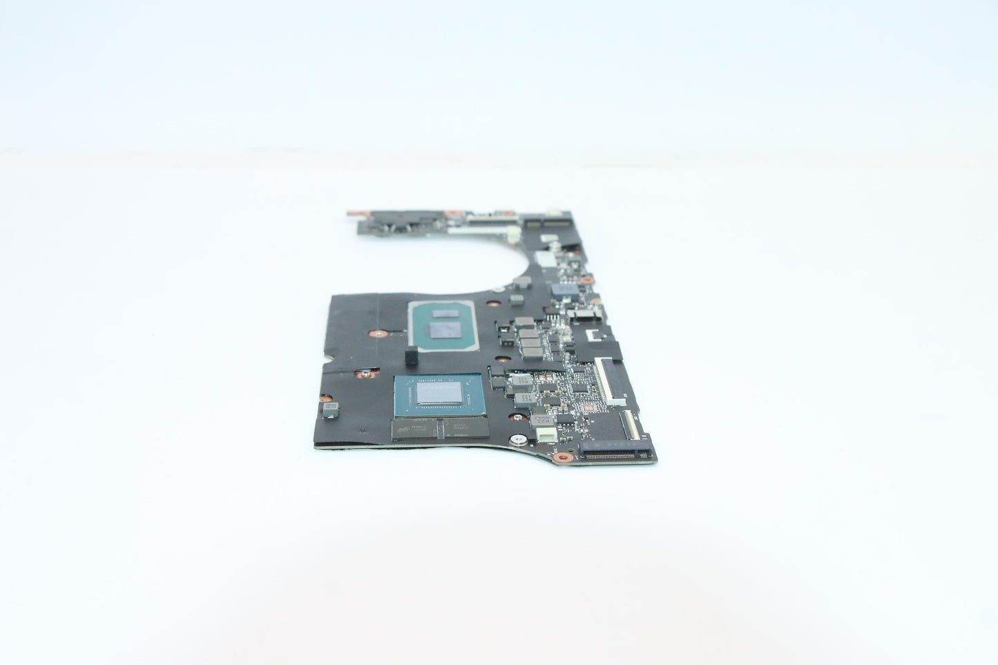 Lenovo Bdplanar Mb L82Nh I7_Mx450B_2G - 5B21C22606