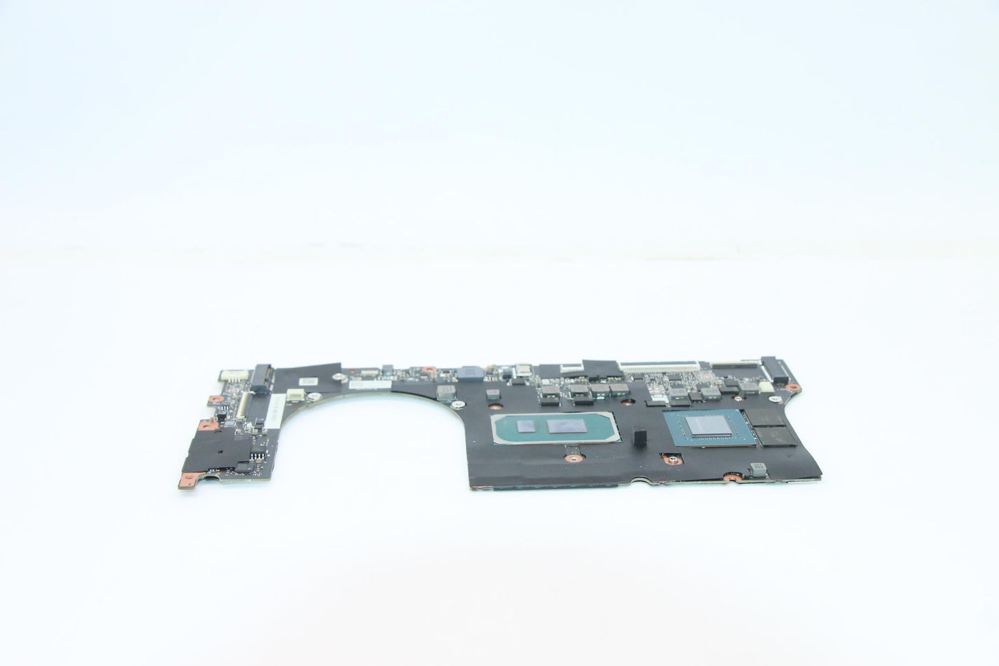 Lenovo Bdplanar Mb L82Nh I7_Mx450B_2G - 5B21C22606