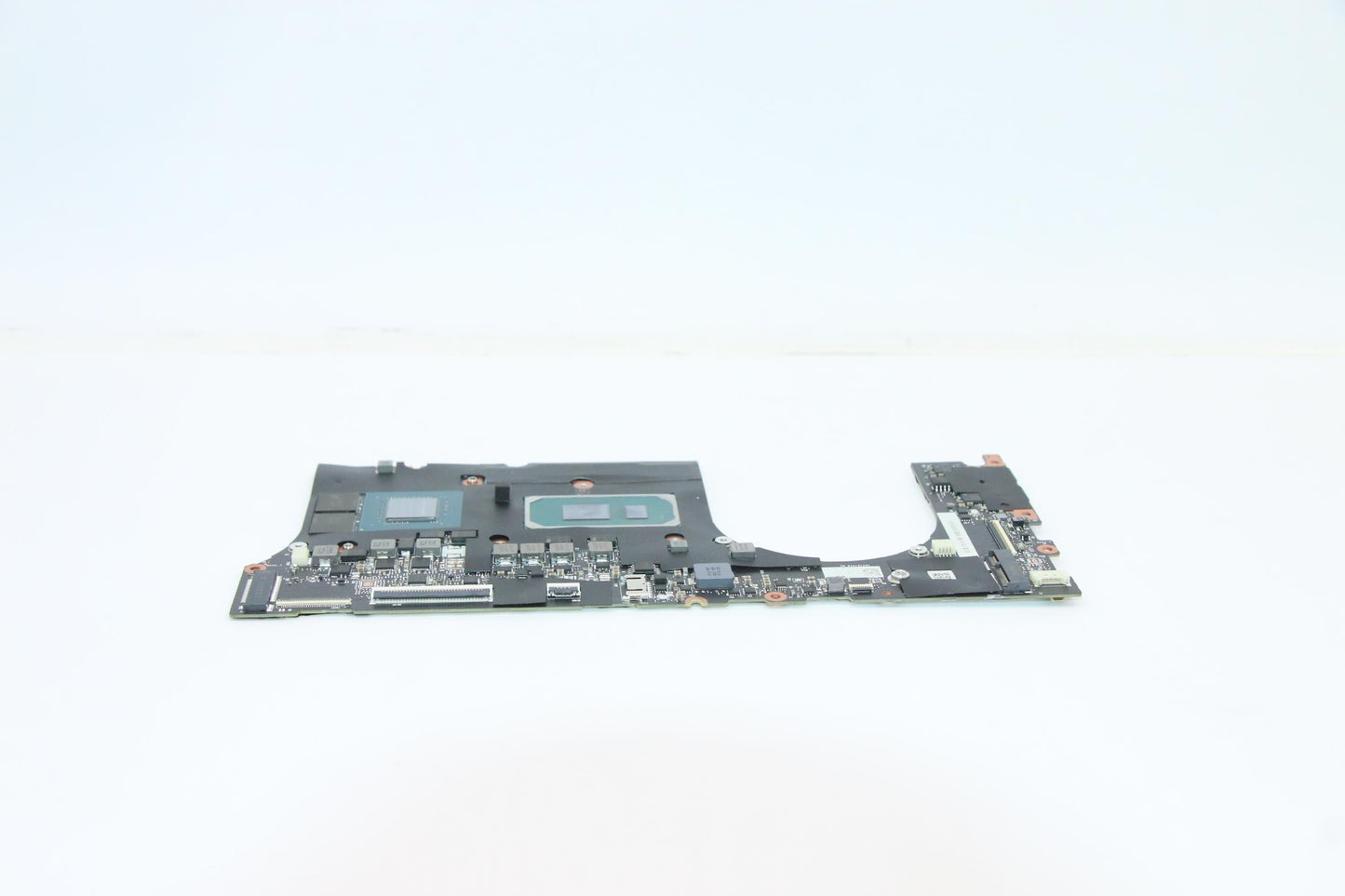 Lenovo Bdplanar Mb L82Nh I7_Mx450B_2G - 5B21C22606