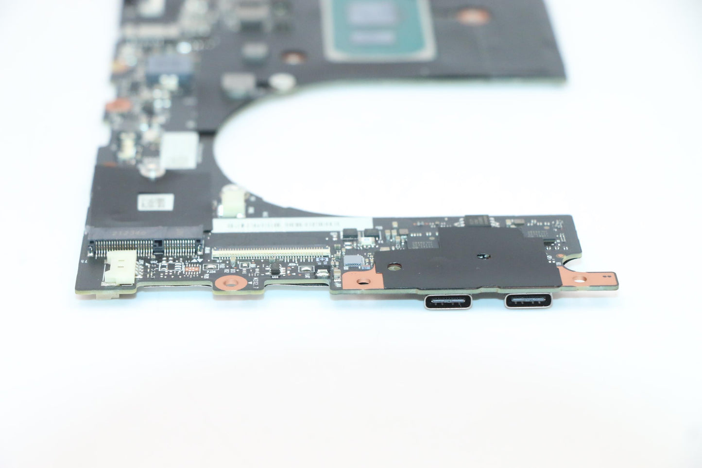 Lenovo Bdplanar Mb L82Nh I7_Mx450B_2G - 5B21C22606