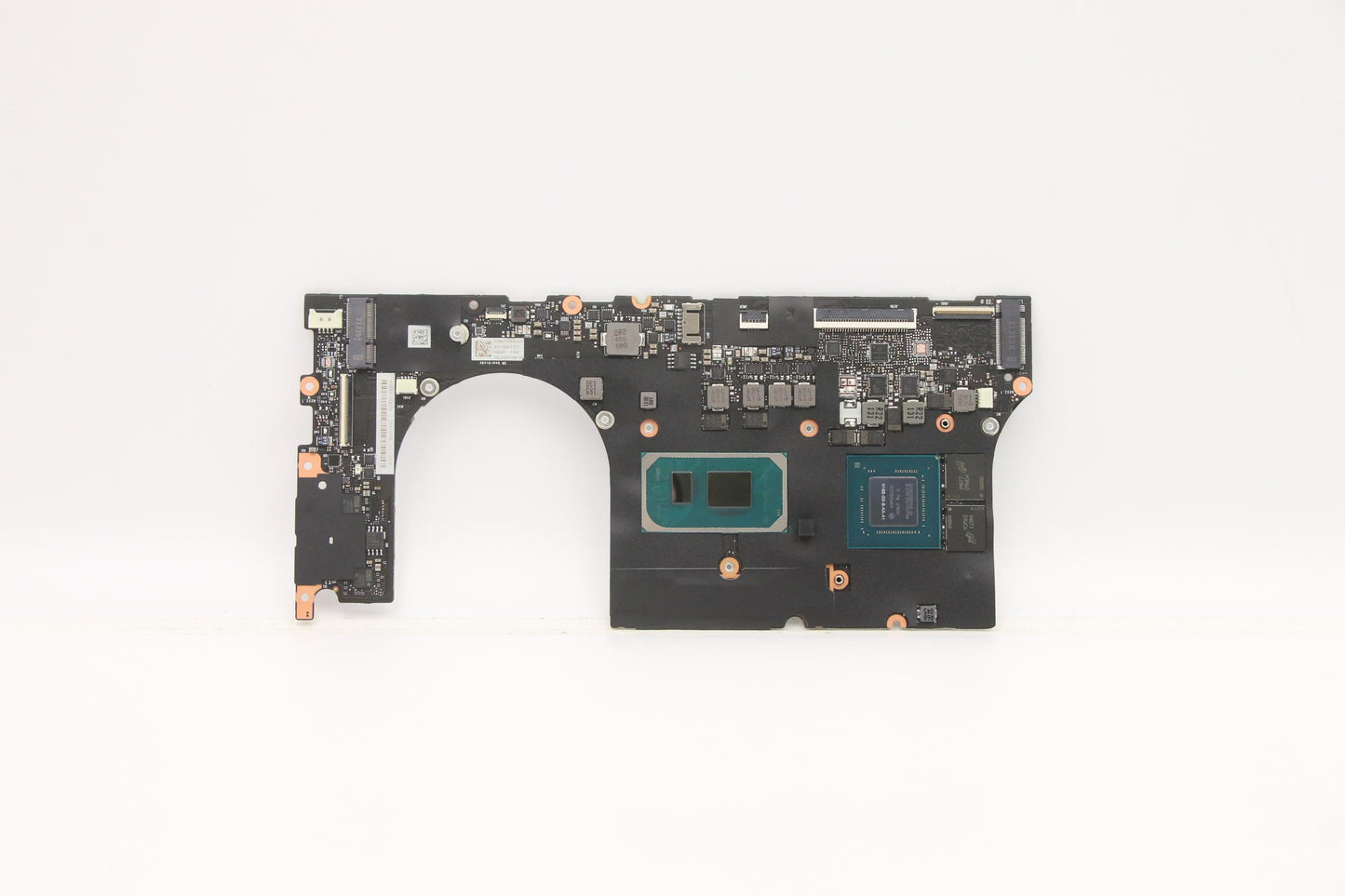 Lenovo Bdplanar Mb L82Nh I7_Mx450B_2G - 5B21C22607