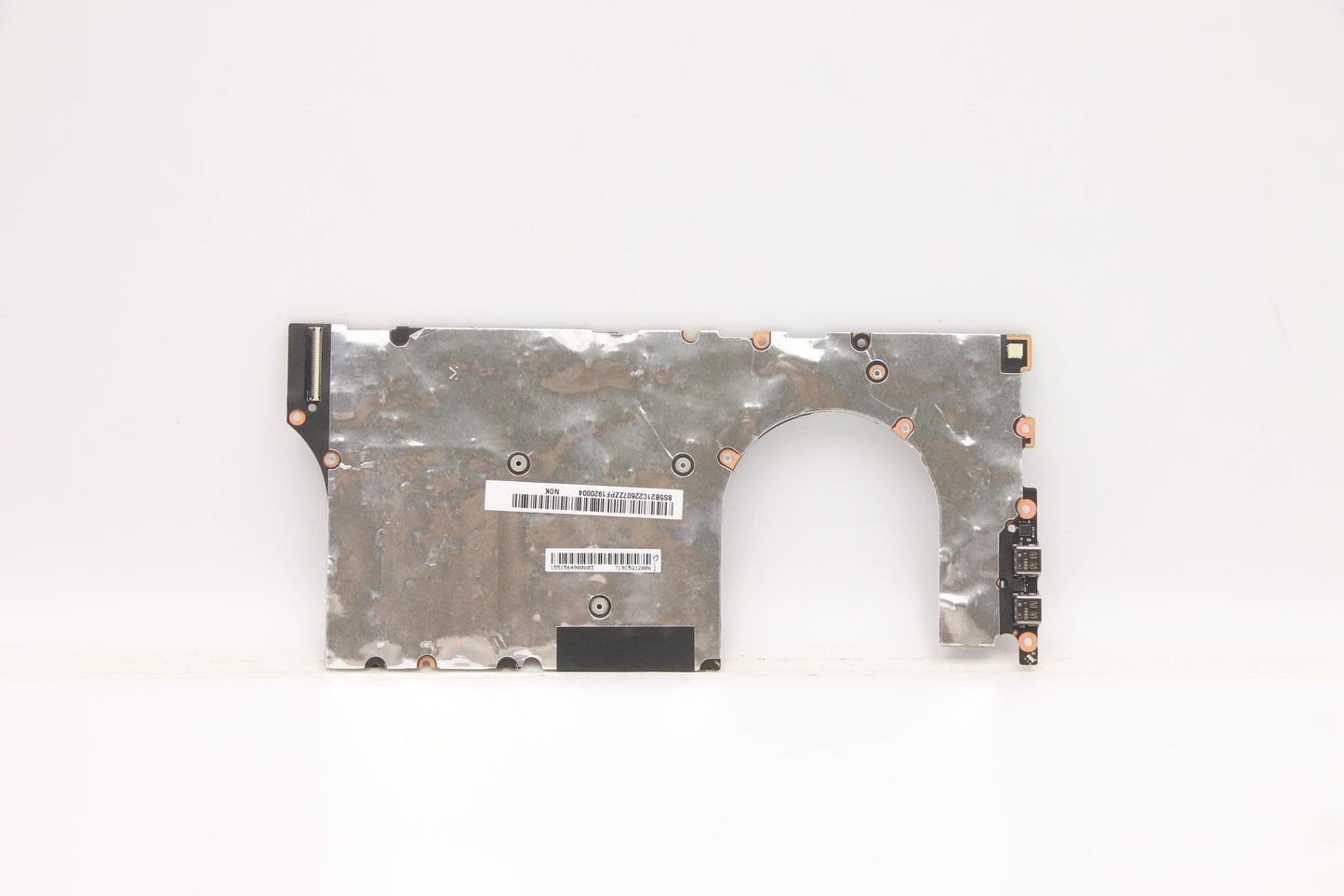Lenovo Bdplanar Mb L82Nh I7_Mx450B_2G - 5B21C22607