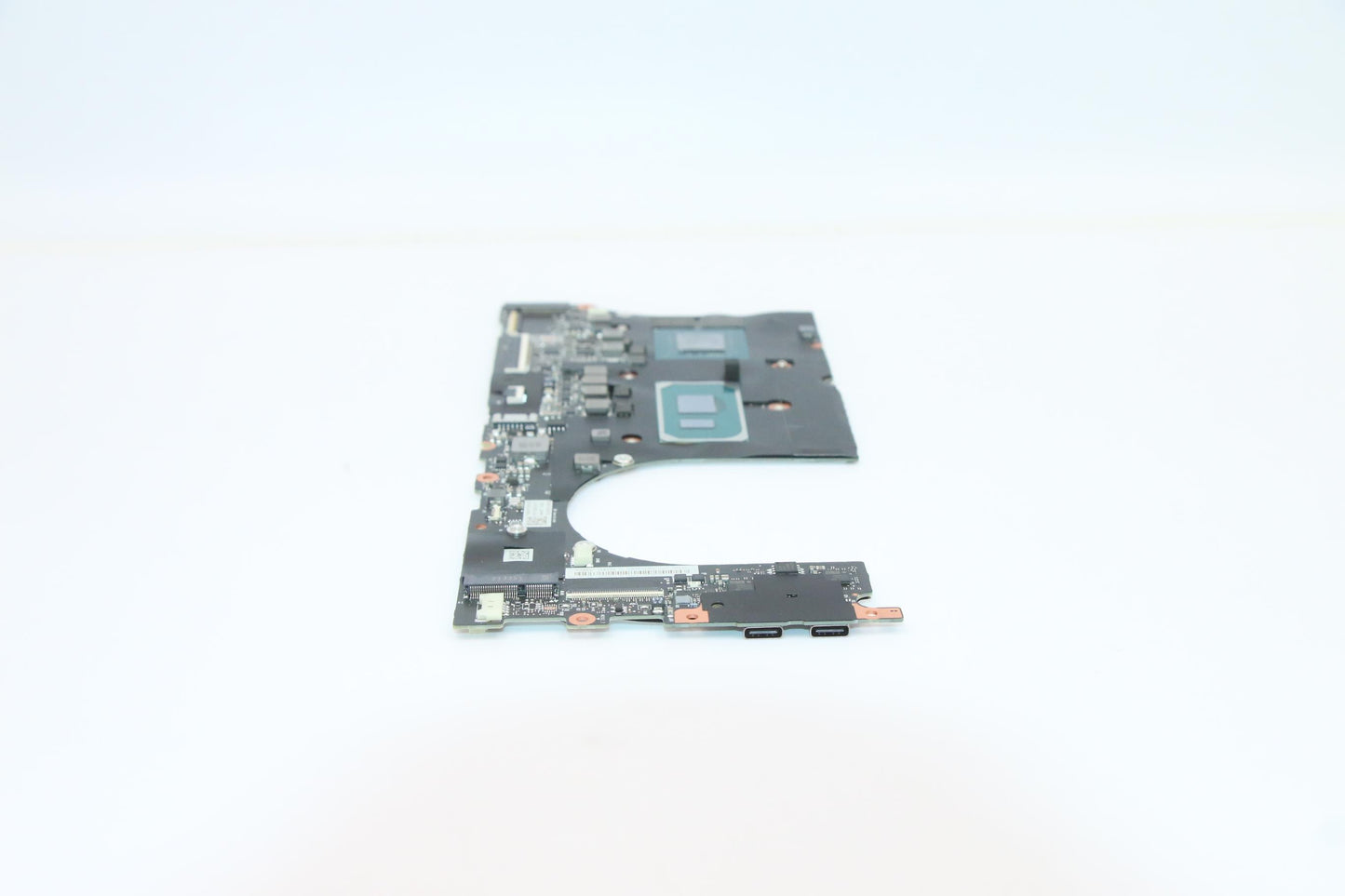 Lenovo Bdplanar Mb L82Nh I7_Mx450B_2G - 5B21C22607