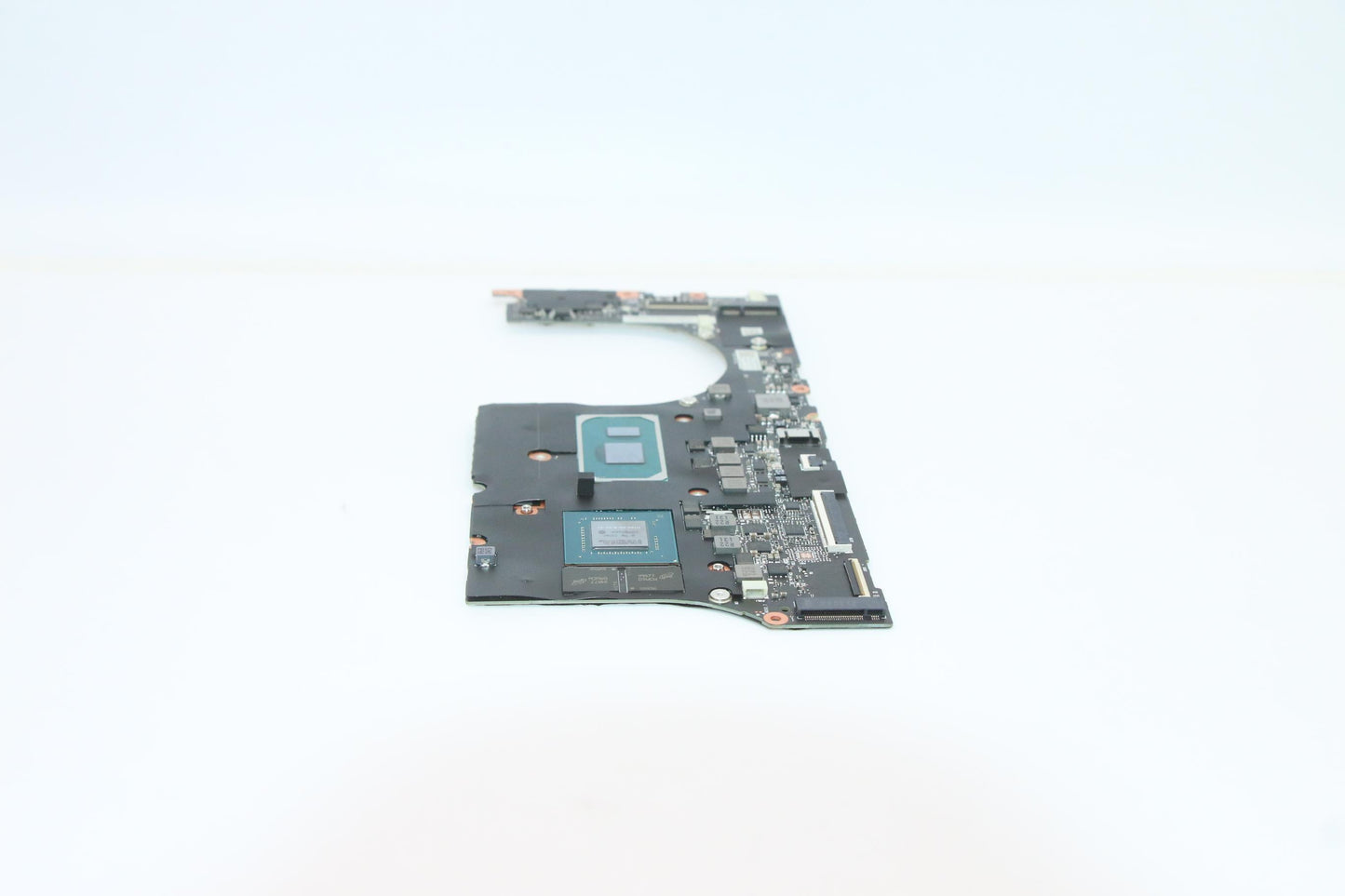 Lenovo Bdplanar Mb L82Nh I7_Mx450B_2G - 5B21C22607