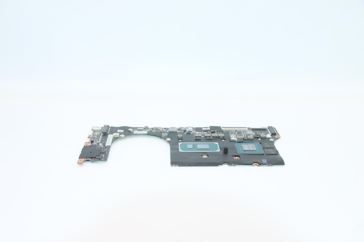 Lenovo Bdplanar Mb L82Nh I7_Mx450B_2G - 5B21C22607