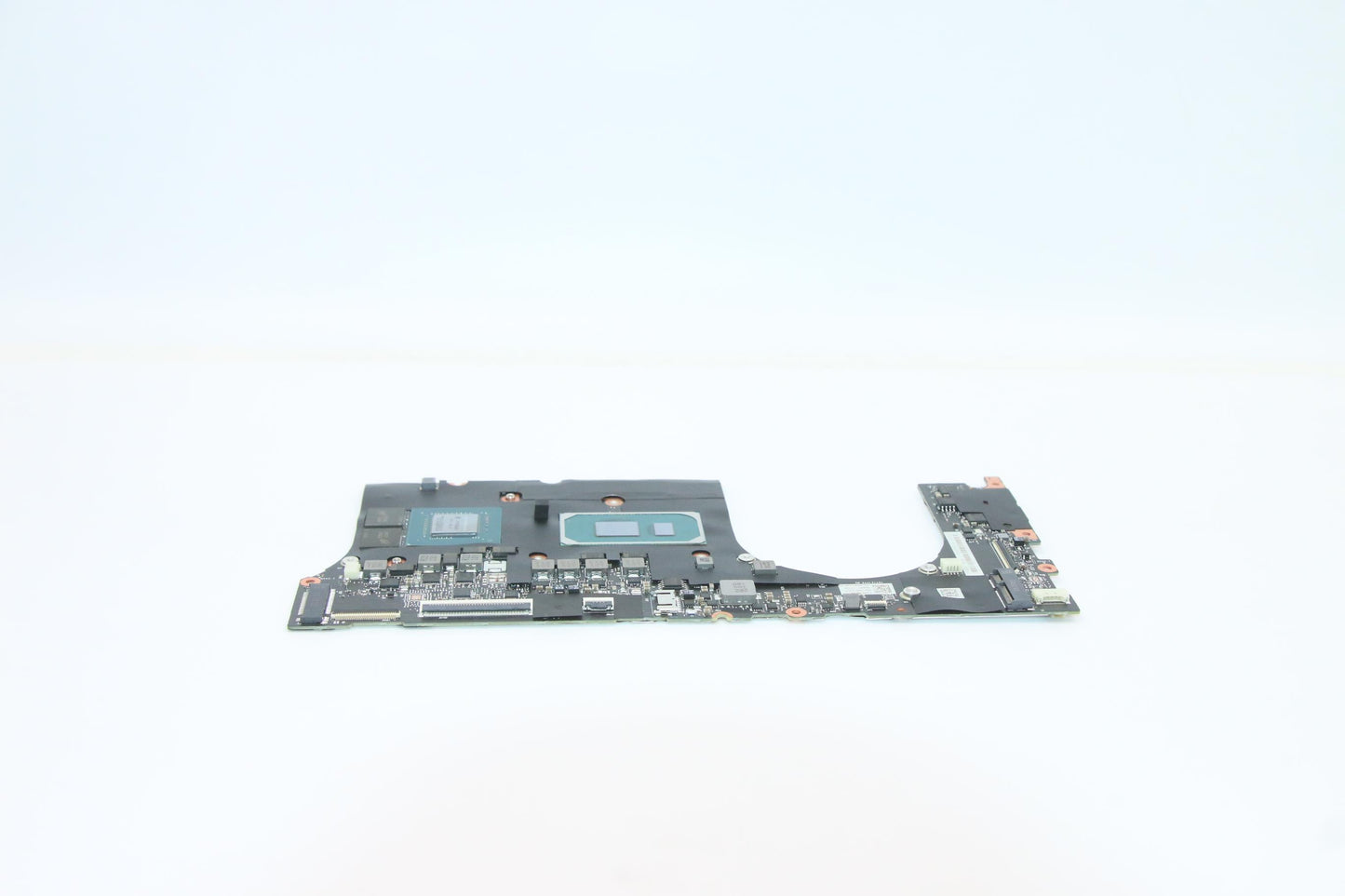 Lenovo Bdplanar Mb L82Nh I7_Mx450B_2G - 5B21C22607