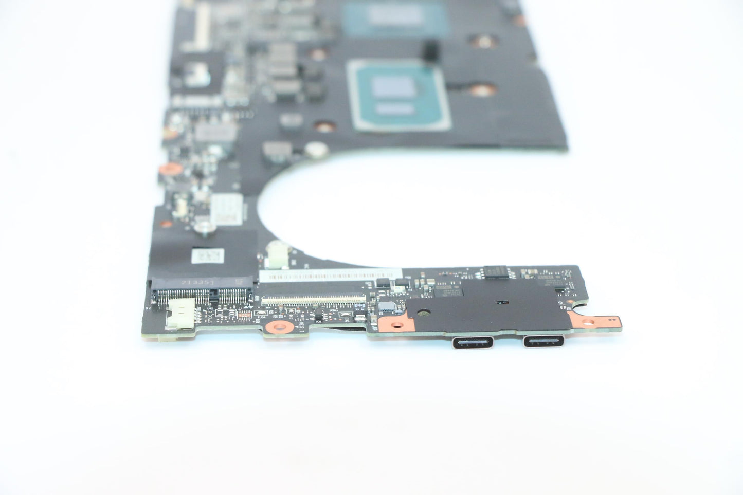 Lenovo Bdplanar Mb L82Nh I7_Mx450B_2G - 5B21C22607
