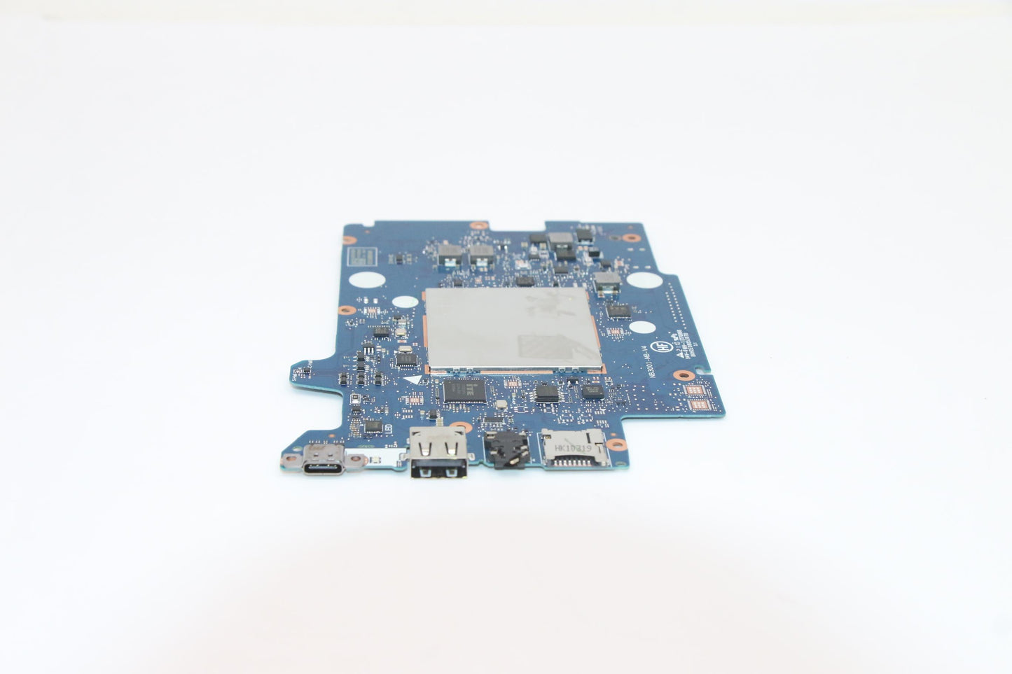 Lenovo Bdplanar Mb H 82Km Mt8183 Uma - 5B21C22608