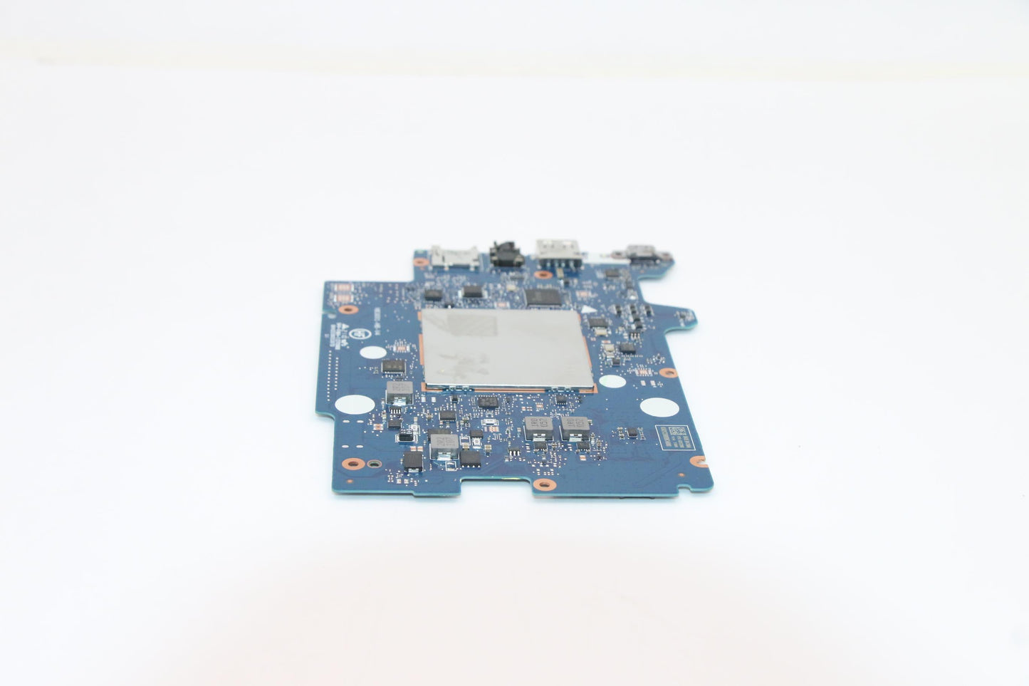 Lenovo Bdplanar Mb H 82Km Mt8183 Uma - 5B21C22608